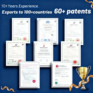 <span class=keywords><strong>Lit</strong></span> pliant en métal de taille unique pour adultes, moderne, durable, gain de place, multi-usages, chambre à coucher, hôtel, fourni directement par le fabricant - Product Image 4