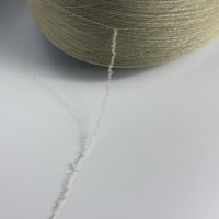 Hot Selling Customized Yarn SCY 4075 Spandex Polyester Covered Yarn for Weaving Socks