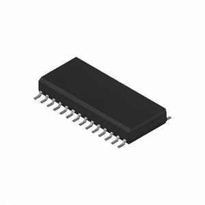Composants électroniques, circuit intégré IC DRIVER HIGH SIDED Interface 0PNPB-003-XTD, distributeur agréé - Product Image 1