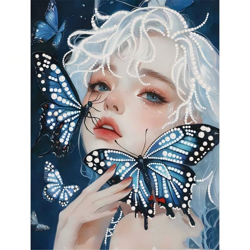Blue 3