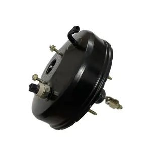 master rembekrachtiger Suppliers-Groothandel 446103D710 Hoofdremcilinder Vacuüm Power Brake Booster 44610-3D710