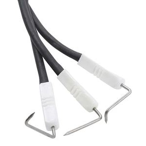 <span class=keywords><strong>Pièces</strong></span> <span class=keywords><strong>détachées</strong></span> <span class=keywords><strong>pour</strong></span> <span class=keywords><strong>chauffe</strong></span>-<span class=keywords><strong>eau</strong></span> à <span class=keywords><strong>gaz</strong></span>, prix de gros, DC 3V, allumage par impulsions <span class=keywords><strong>pour</strong></span> <span class=keywords><strong>chauffe</strong></span>-<span class=keywords><strong>eau</strong></span> à <span class=keywords><strong>gaz</strong></span> - Product Image 4