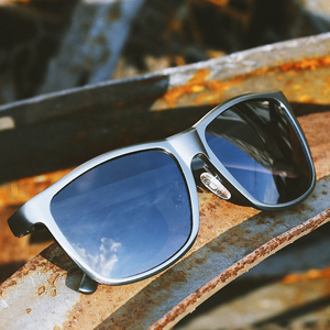 Gafas <span class=keywords><strong>de</strong></span> <span class=keywords><strong>sol</strong></span> deportivas polarizadas <span class=keywords><strong>de</strong></span> aluminio para hombre, lentes <span class=keywords><strong>de</strong></span> <span class=keywords><strong>sol</strong></span> masculinas <span class=keywords><strong>de</strong></span> conducción nocturna, baratas, venta al por mayor - Product Image 5