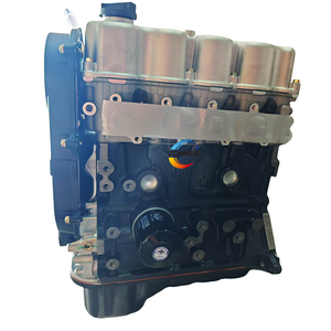 מנוע באיכות גבוהה b121 1 1.2l 4 צילינדר צ 'ורולט aveo t200 t250 lova ניצוץ - Product Image 6