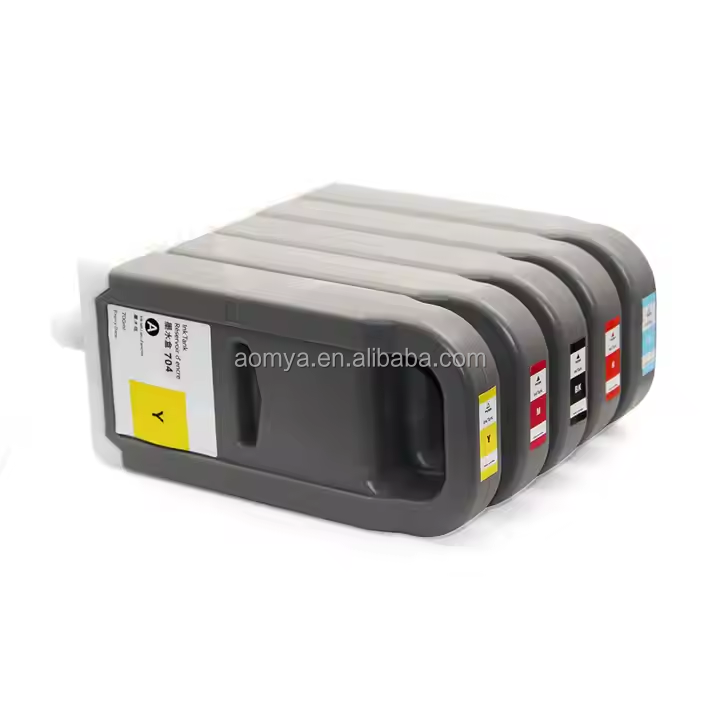 PFI 704 PFI 306 PFI306 PFI704