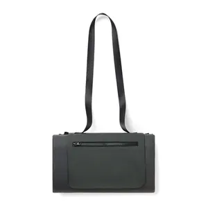 Manta de picnic VINGA Baltimore RCS, dispositivos sostenibles - Product Image 2