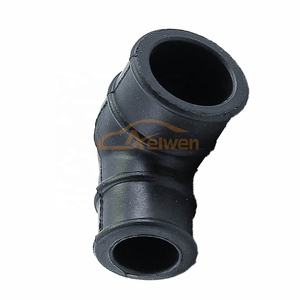 Tuyau de reniflard de carter utilisé pour Mercedes Benz 6170160281 - Product Image 1