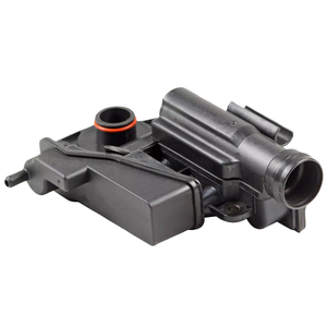 适用于奥迪 Q7 4.2L 油水分离器排气阀 079103464D/079103464B 高品质 - Product Image 4