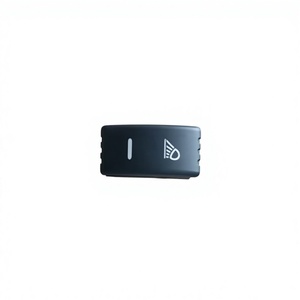 สวิตช์ไฟทำงาน Liugong 34B1211 ที่ใช้ร่วมกันได้สำหรับรถขุดตักล้อยาง อะไหล่เครื่องจักรก่อสร้างจากโรงงานโดยตรง - Product Image 1