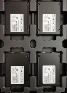 MZ-WMO30T0 BM1743แบบใหม่ล่าสุด30.72T สำหรับองค์กรแบบโซลิดสเตตไดรฟ์แบบ U.2โปรโตคอล PCIe 4.0 - Product Image 2