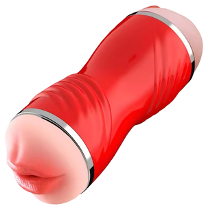 best male oral sex toy Silicone Oral Men Intimate Toy – Xinghaoya