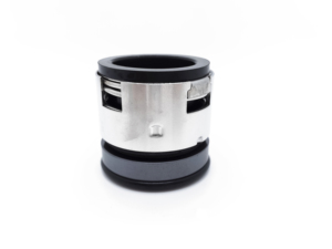 Bơm con dấu cơ khí <span class=keywords><strong>103</strong></span> 105 109 155 MG1 MG13 m3n m7n h7n 560a 560D bia glf fbd bơm nước con dấu cơ khí cho máy bơm - Product Image 2