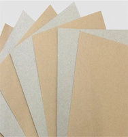 Factory Direct Sale Custom High Quality Specialty Paper for Box Packaging Recyclable Wood Pulp