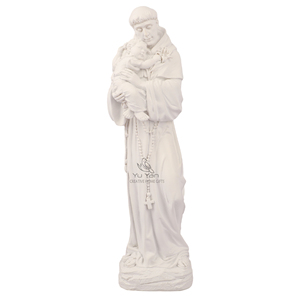 Productos en Stock, Estatuas Religiosas Católicas <span class=keywords><strong>de</strong></span> Resina, Figuras Cristianas <span class=keywords><strong>de</strong></span> San <span class=keywords><strong>Antonio</strong></span>, Imagen <span class=keywords><strong>de</strong></span> la <span class=keywords><strong>Estatua</strong></span> <span class=keywords><strong>de</strong></span> San <span class=keywords><strong>Antonio</strong></span> - Product Image 4