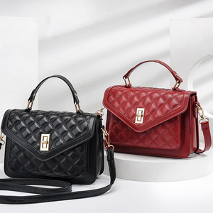 Bolsos de Mano para Mujer en Oferta, Bolsos de Marcas de Lujo y Bolsos de Diseñador para Mujer - Product Image 4