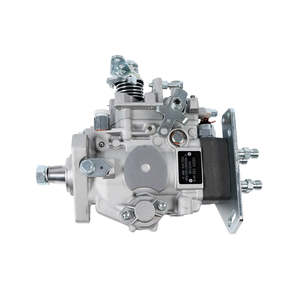 Pompe d'injection de carburant en gros 0460424024 3912245 pour moteur diesel Cummins 4BT – Fournisseur de pièces de rechange de haute qualité - Product Image 2