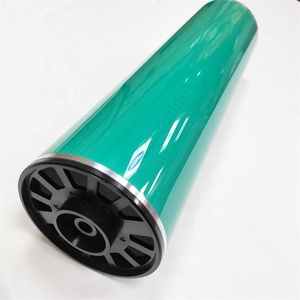 Cảm giác tương thích B246-9510 OPC trống để sử dụng trong <span class=keywords><strong>Ricoh</strong></span> Aficio <span class=keywords><strong>MP</strong></span> 7500 7502 8000 <span class=keywords><strong>8001</strong></span> 9001 9002 bộ phận máy photocopy - Product Image 2