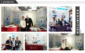 Réfractomètre/réfractomètre automatique BNT2A à haute résolution de mesure // indice de réfraction du réfractomètre - Product Image 4