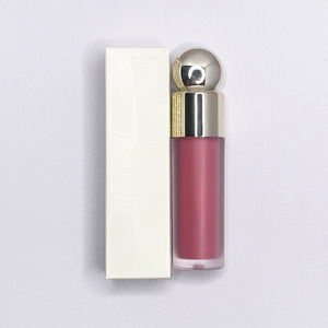 Crème de contouring liquide 13 couleurs avec finition scintillante pour le visage Hope Love Happy pour Sae - Product Image 5