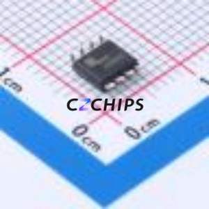 Transistor de efecto de campo (MOSFET) transistor SO-8 original y nuevo de - Product Image 2