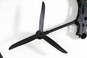 Advanced 13 Inch <strong>Drone</strong> <strong>Framework</strong> - Optimized for Payload Operations - Product Image 6