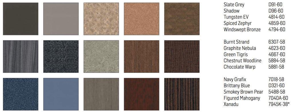 ปรับแต่ง