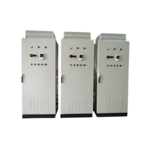 Placa de Adquisición de Señal <span class=keywords><strong>Inversor</strong></span>, Componentes de Núcleo, Controladores de Frecuencia Variable a Prueba de Explosiones, 220V ~ 10000V, <span class=keywords><strong>Inversor</strong></span> de 380V, 1 Unidad - Product Image 5