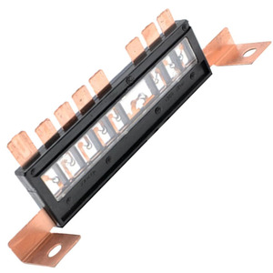 38231-TBA-A01 ฟิวส์มัลติบล็อกสำหรับฮอนด้า ซีวิค 2016-2020 - Product Image 5