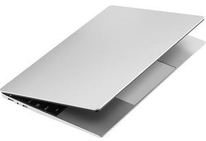 Win10ใหม่ Intel คอมพิวเตอร์โน้ตบุ๊คลายนิ้วมือนักเล่นเกมแล็ปท็อป15.6นิ้ว12GB 16GB 256GB ชุดเกมธุรกิจ N5095 - Product Image 4