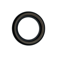 Seal Oli Depan Transmisi Otomatis Berkualitas Tinggi U660 U760 43*62*6 Seal Pompa Oli Depan Gear Box 90311-43010 untuk LEXUS