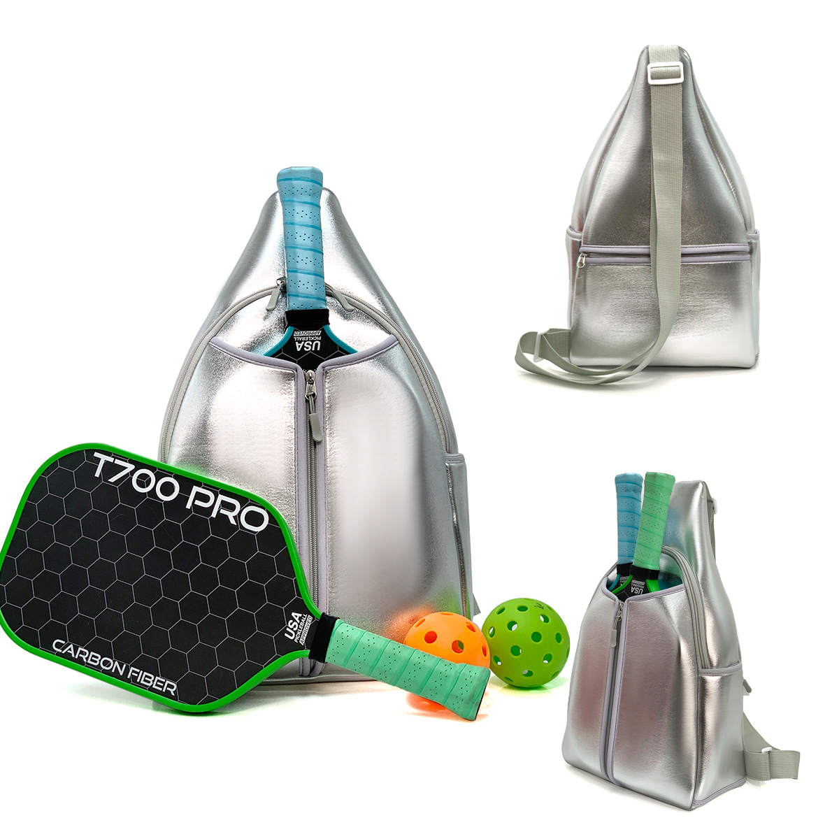 O14 - 500ml