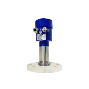 Jauge de niveau radar 26 GHz, capteur de mesure haute fréquence - Product Image 5