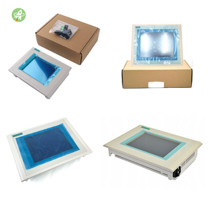 Batería de Litio Original 6ES7971-1AA00-0AA0 para PLC, para Transmisión de Energía Eléctrica y Equipos Industriales - Product Image 1