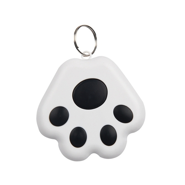2021 New Arrivals Smart GPS Tracker for Pet Tracker Mini Gps tracker