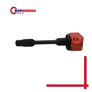 90919-02277 N54 B58 Rb26 S3 8V Bobina de encendido S3 Kit de conversión Mk7 Admisión <span class=keywords><strong>Cfmoto</strong></span> E92 335i - Product Image 2