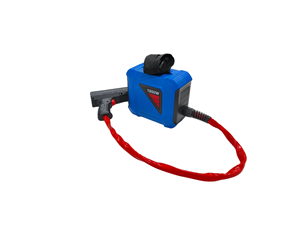 Induction <b>Heater</b> Tool for Workshop Safe Heating Solution - Product Image 3