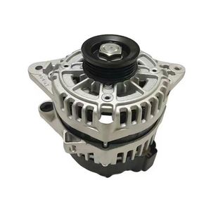ไดชาร์จรถยนต์ใหม่ 12V สำหรับ Elantra ปี 2007-2010 และสำหรับ Soul ปี 2010-2011 11311 90225600 3730023650 37300-23650 - Product Image 3