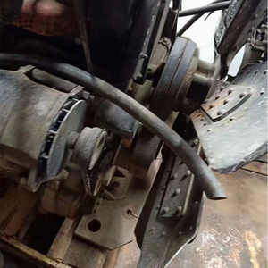 <span class=keywords><strong>Moteur</strong></span> d'origine d'<span class=keywords><strong>occasion</strong></span> K19 <span class=keywords><strong>Diesel</strong></span> Engine Assembly Boat - Product Image 4