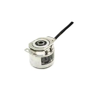 ERN1125 512 5PS15-R8 Rotary <strong>Encoder</strong> <strong>for</strong> Motion and Position Feedback - Product Image 4