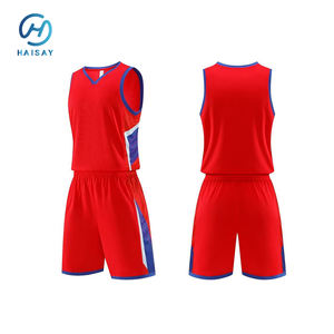 サッカー トレーニングスーツ 新デザイン 卸売 長袖 サッカー ジャージ トップクオリティ サッカー ジャケット サッカー トレーニング スポーツウェア - Product Image 5