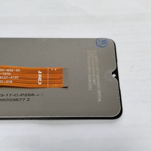 Mobile Phone LCD Display for for F12 Original Touch Screen SM-F127G Replacement Digitizer Assembly 1 Year Warranty 6.5" - Product Image 6