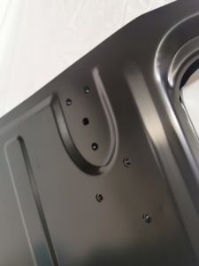 Porte avant de voiture de haute qualité Juncheng pour Land Crui-ser FJ40/ <span class=keywords><strong>BJ</strong></span> <span class=keywords><strong>40</strong></span> pièces d'auto de voiture en gros marché secondaire - Product Image 4