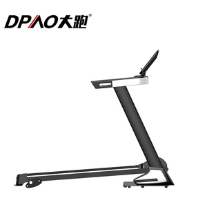 Nouvelle arrivée pas cher pliable mini marche électrique motorisé <span class=keywords><strong>pro</strong></span> sport <span class=keywords><strong>tapis</strong></span> roulant à vendre - Product Image 3