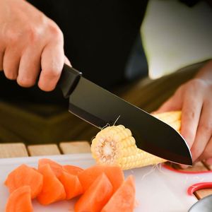 2023 ensemble d'ustensiles de <span class=keywords><strong>cuisine</strong></span> de Camping en acier inoxydable Portable pour barbecue en plein air randonnée et Camping achats en ligne nouvelles idées de produits - Product Image 5