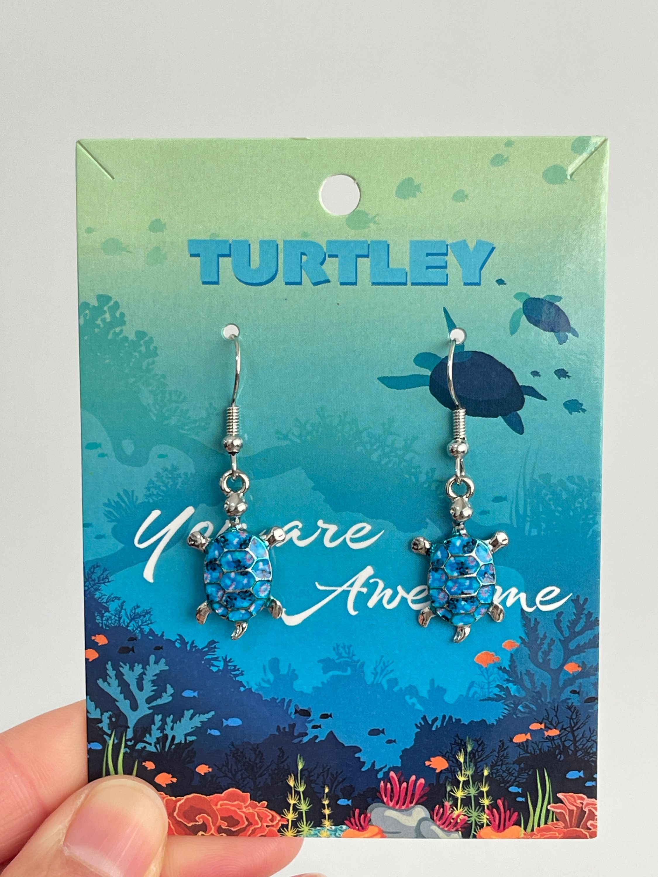 Earring