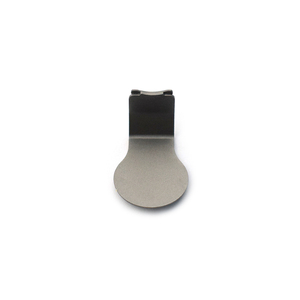 Original Air 2S <b>Gimbal</b> Cover Arm Cover <b>Camera</b> Cap Cover Lid Replacement <b>for</b> DJI Air 2S Drone Repair Spare Parts Brand New - Product Image 4
