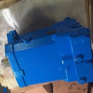Bomba de pistones Linde Hpr90 B2pv75 B2pv105, bomba hidráulica para bulldozer - Product Image 1