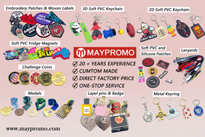 Tùy Chỉnh 3D Phim Hoạt Hình Động Vật Keychain Mềm PVC Cao Su Vòng Chìa Khóa Độc Đáo Khắc Túi Quyến Rũ Tự Động Chủ Kawaii Lưu Niệm Số Lượng Lớn Thấp Moq - Product Image 6