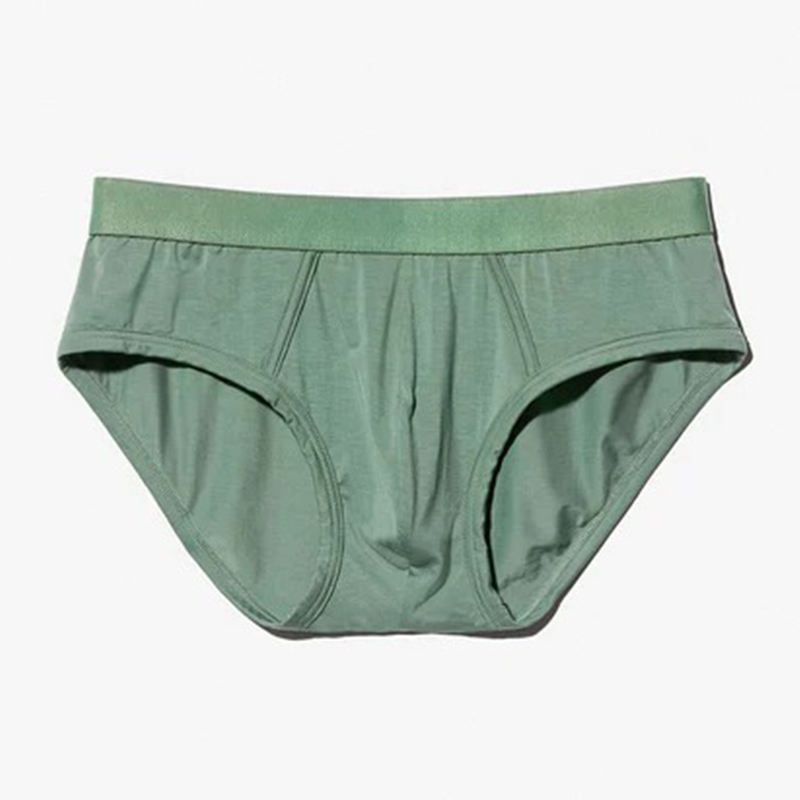 ทำเหรียญ