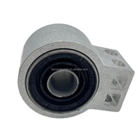 Buje de brazo de Control Original buje de sistema de suspensión de pieza automotriz 22854824 84248227 13334021 para Ma-libu Regal Lacrosse